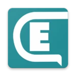 Logo of eli Link android Application 